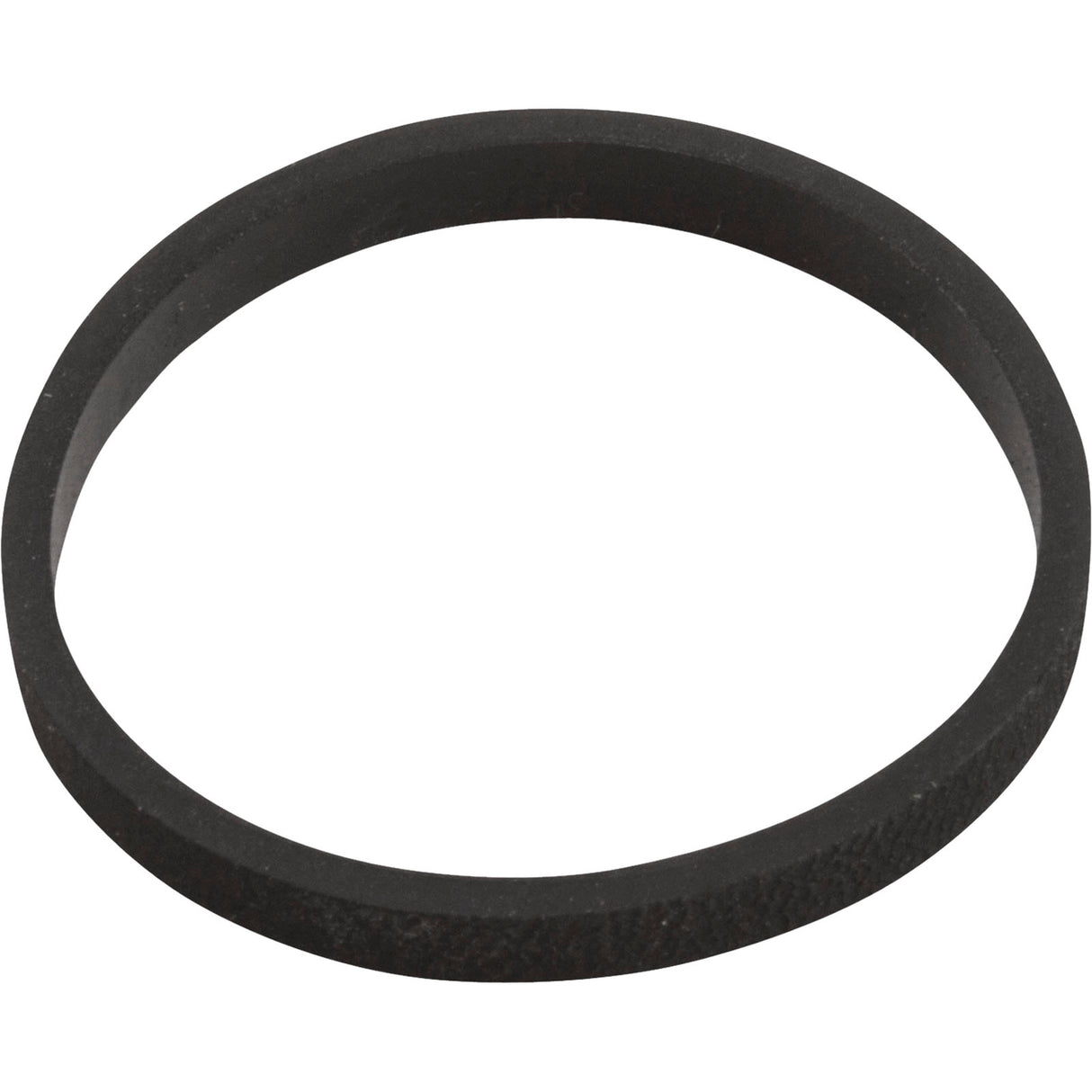 Square Ring, 2-1/8" ID, 2-7/16" OD, Generic, O-435 : O-435