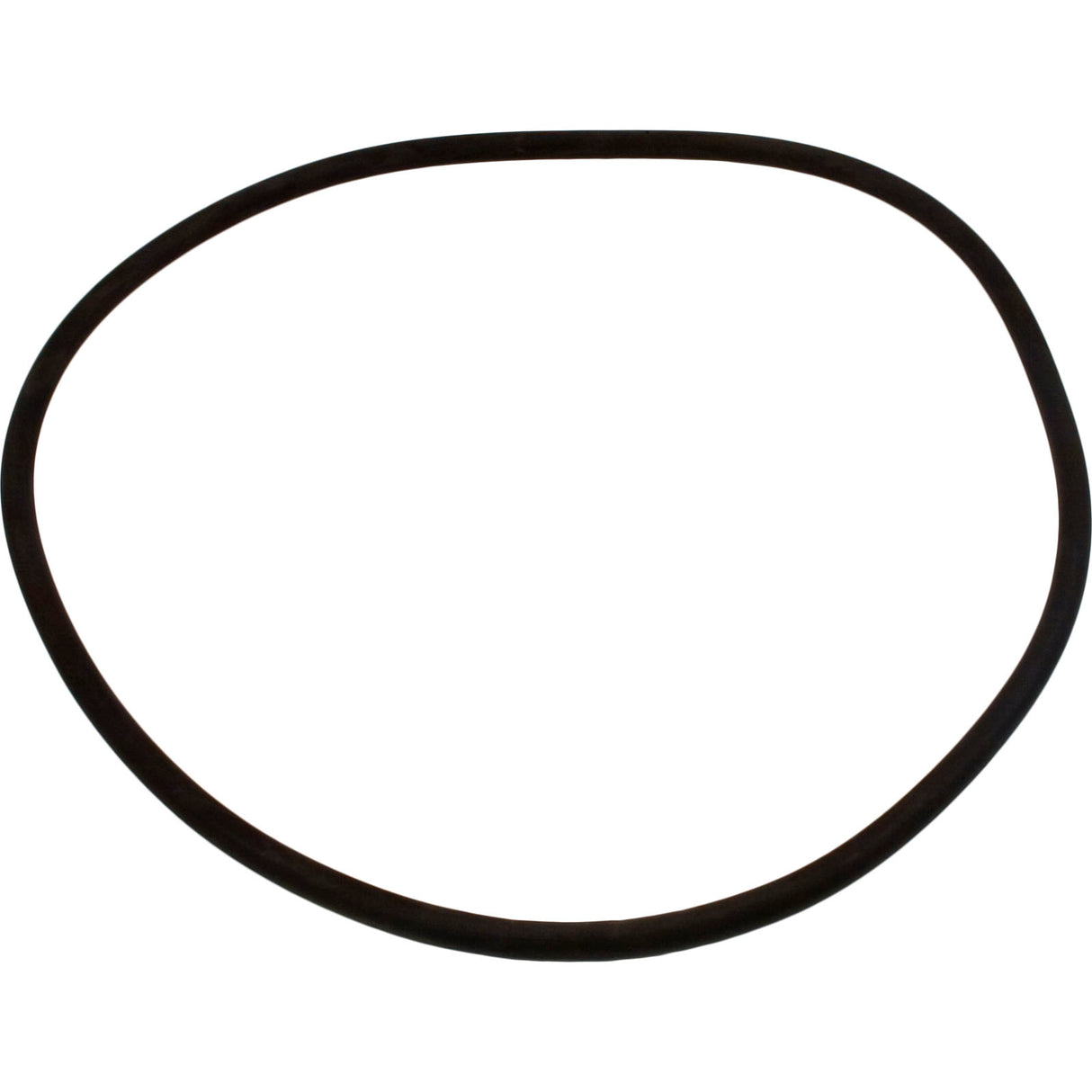 O-Ring, 17" ID, 17/32" Cross Section, Generic, O-470 : O-470