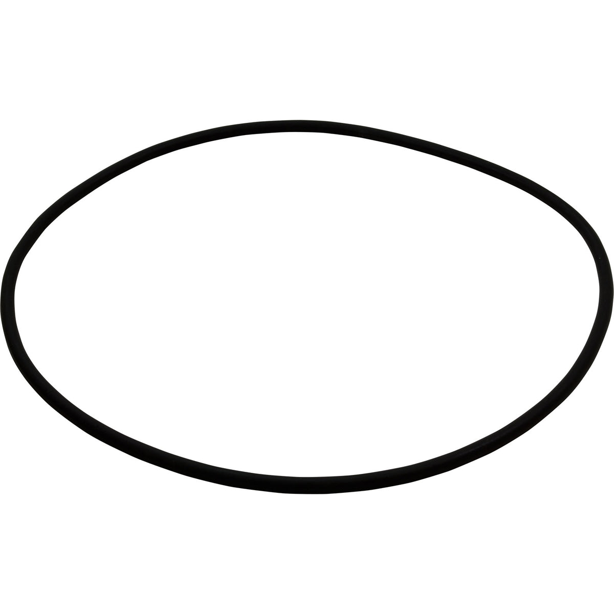 O-Ring, 15-11/16" ID, 3/8" Cross Section, Generic, O-488 :