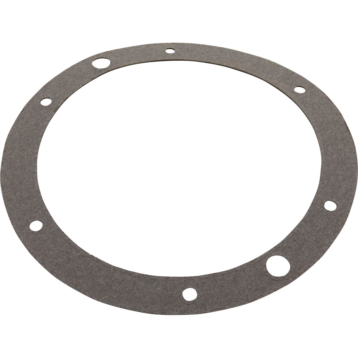Gasket, Spa Light, G-228, 3 Required, Generic : G-228