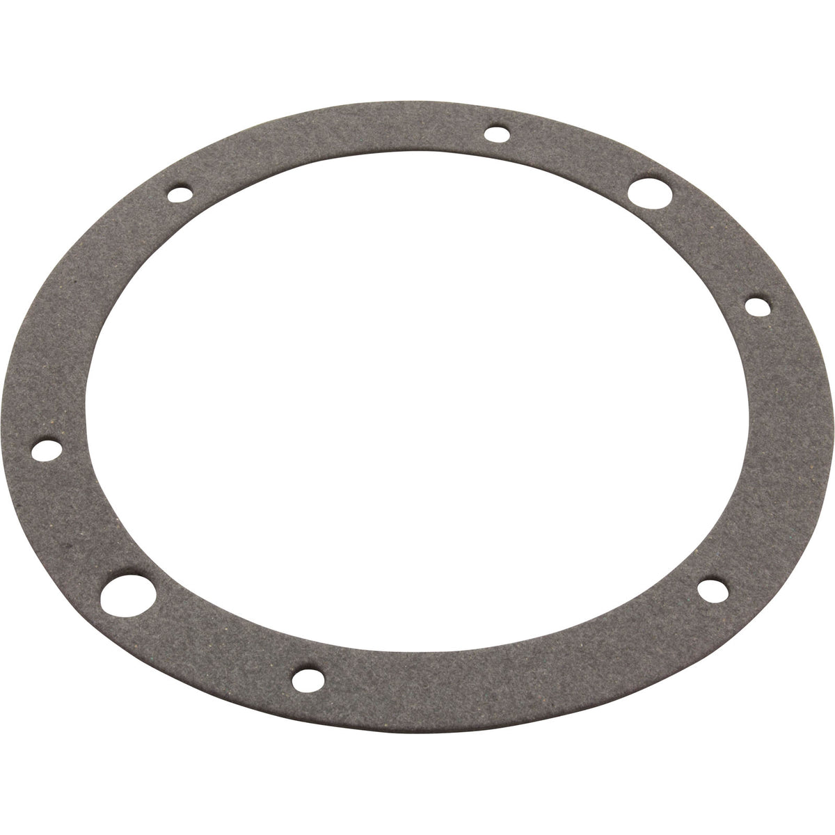 Gasket, Spa Light, G-228, 3 Required, Generic : G-228
