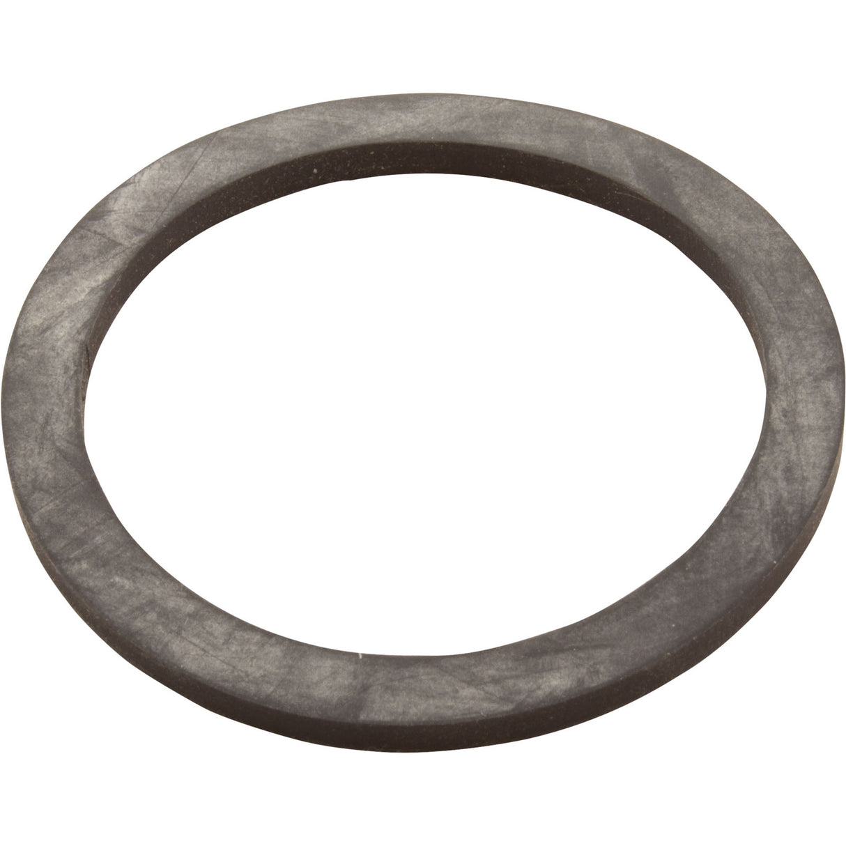 Gasket, American Eagle, Diffuser, Generic : G-370