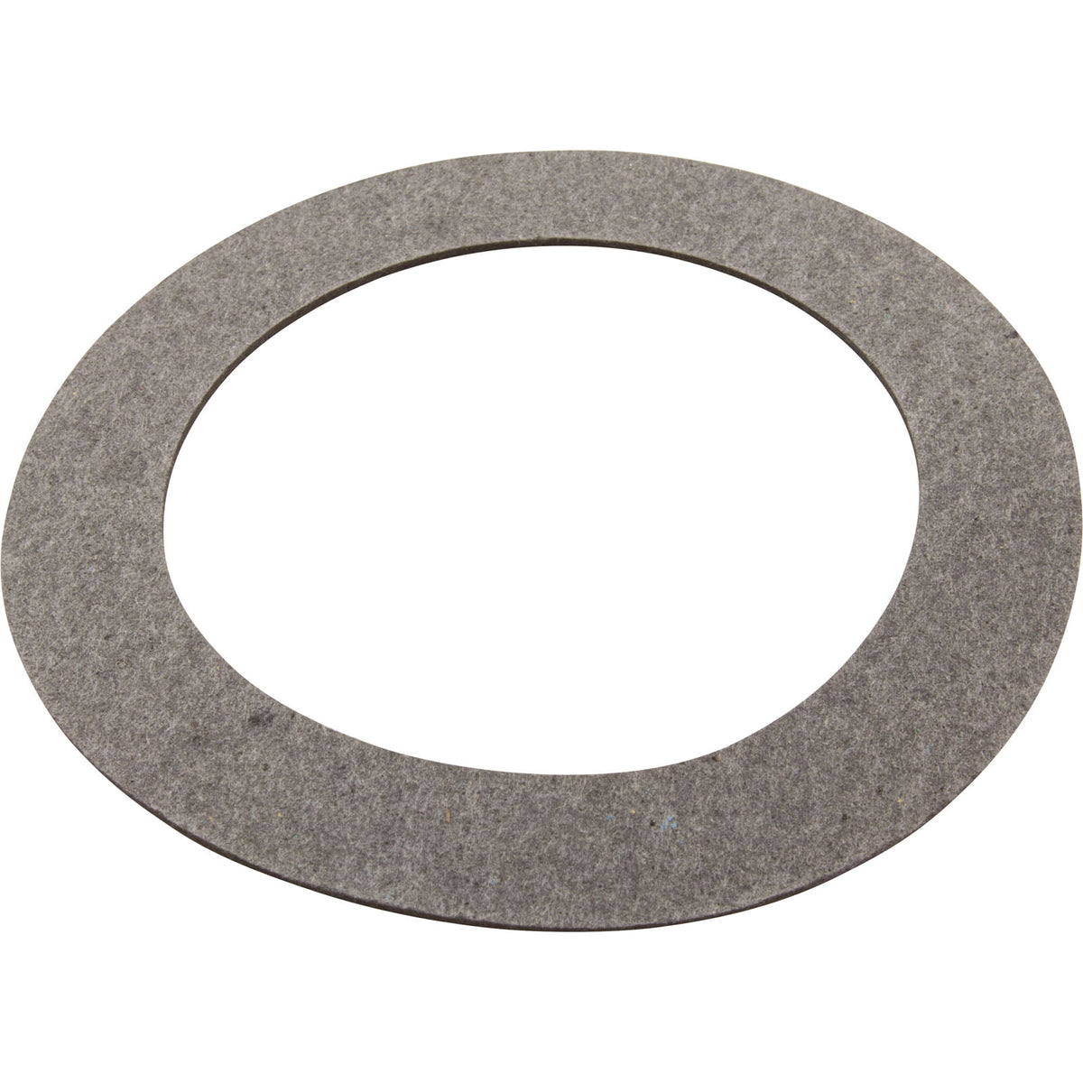 Gasket, SP1023Z3, G-225, Generic : G-225