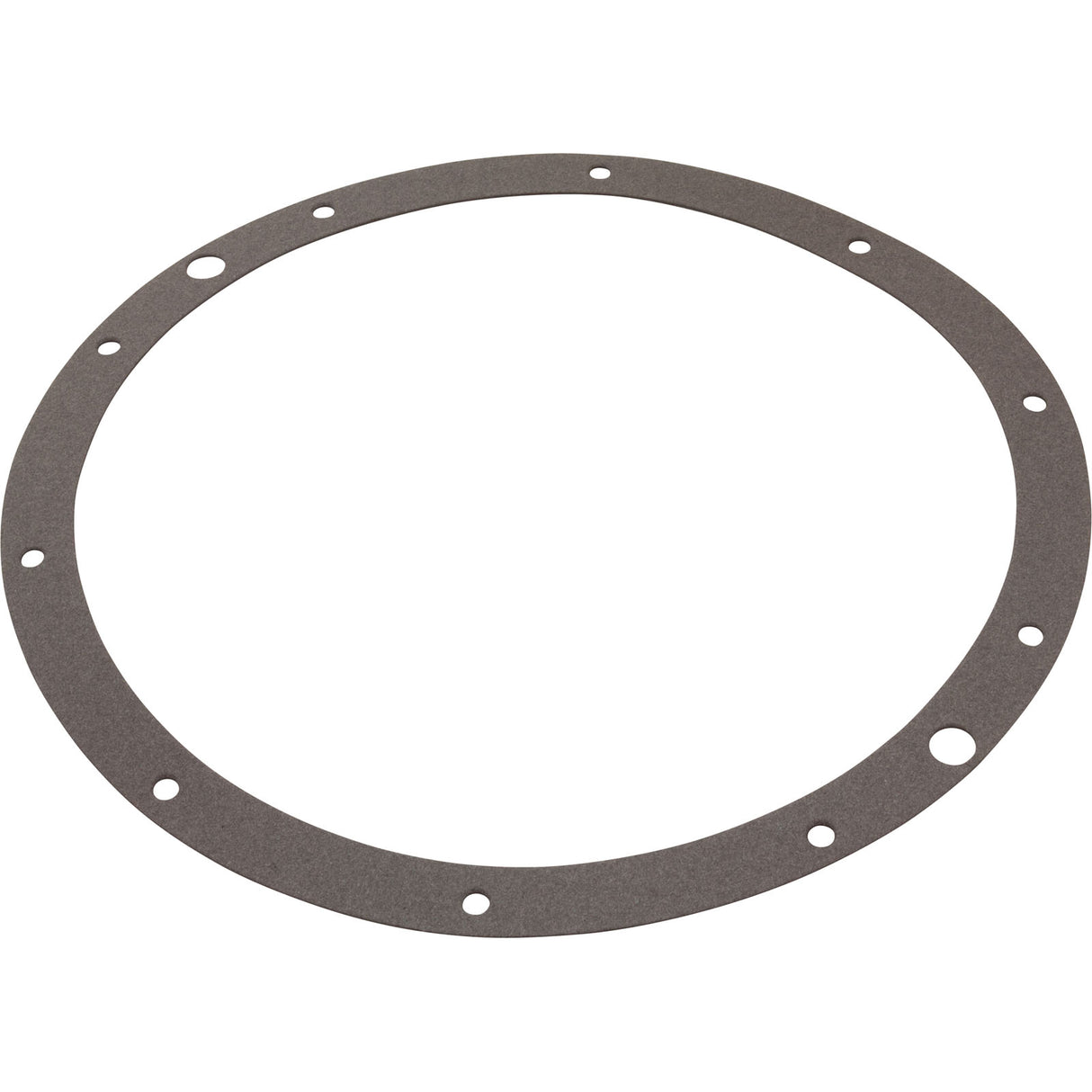 Gasket, SP0506/SP0506UV, Light, Generic : G-96