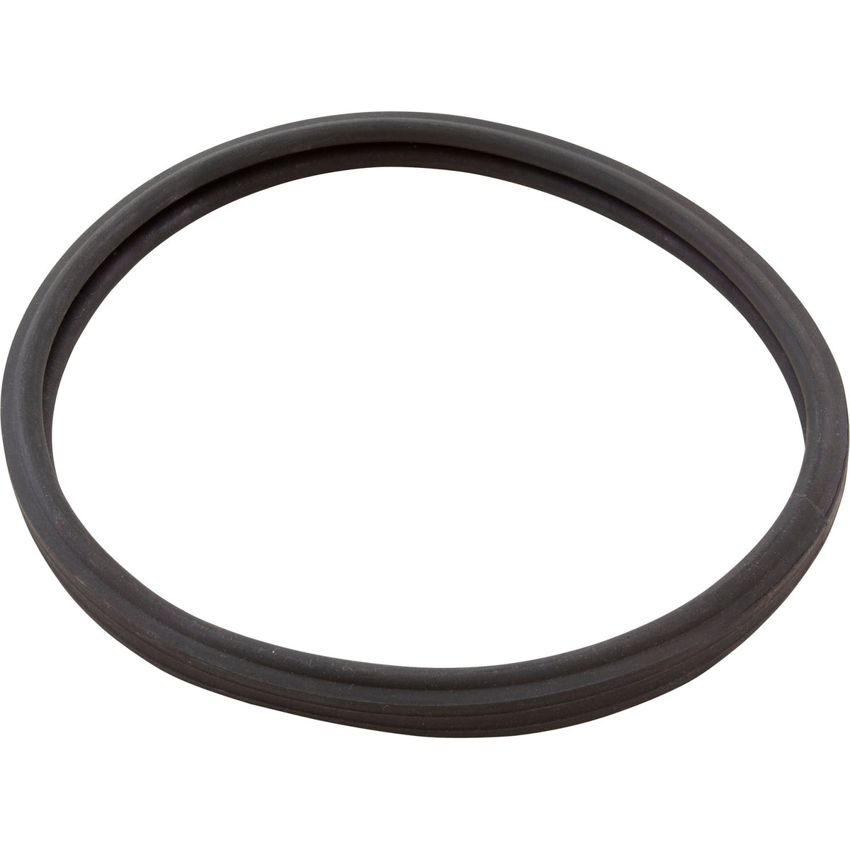 Gasket, AmerLite/SAM Light, Lens, Generic :