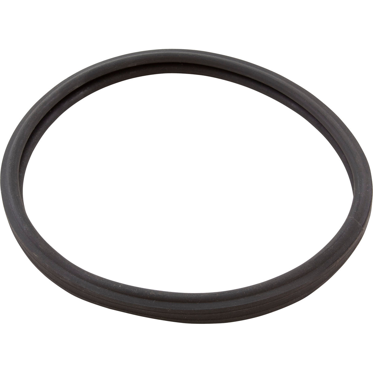 Gasket, AmerLite/SAM Light, Lens, Generic :