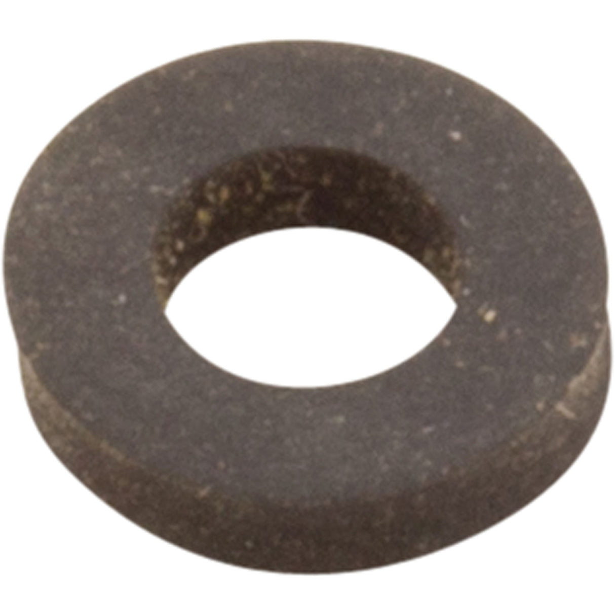 Washer, AmerLite, Face Ring, 5/16"OD, Generic :