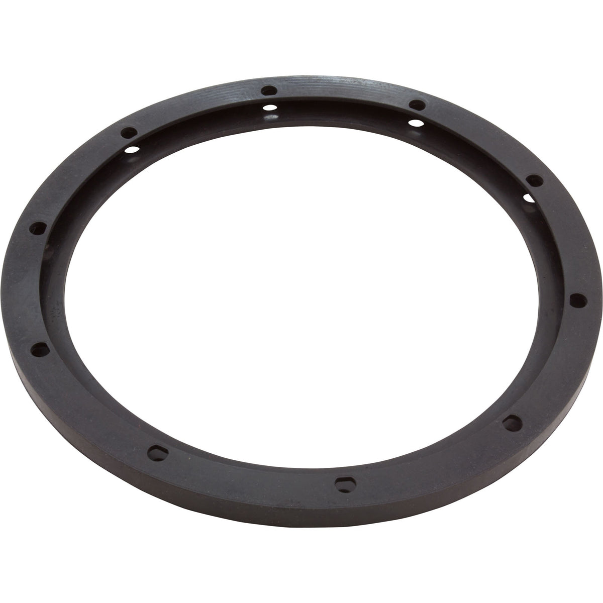 Gasket, Sta-Rite/SwimQuip Pool Light, Lens, Generic :