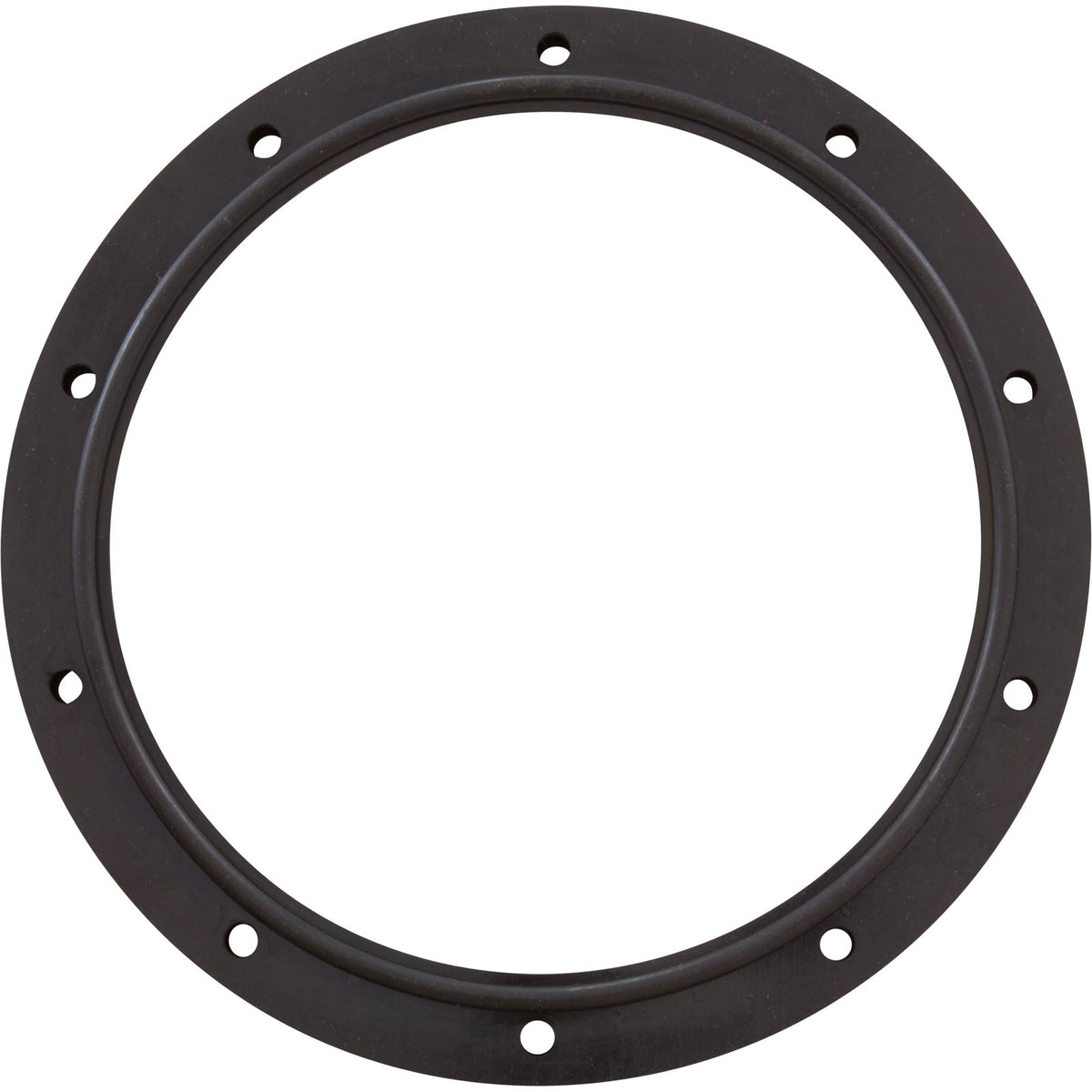 Gasket, Sta-Rite/SwimQuip Pool Light, Lens, Generic :