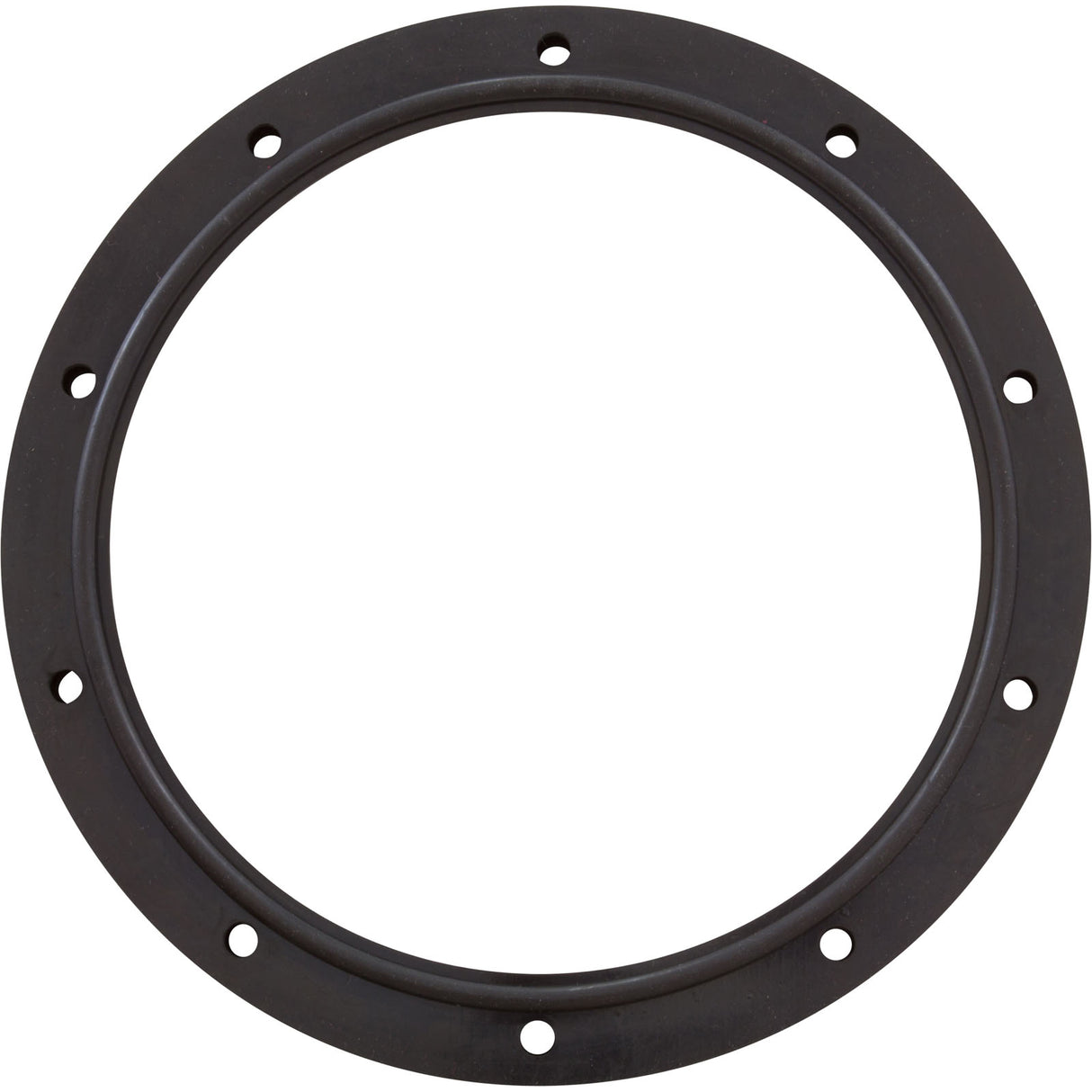 Gasket, Sta-Rite/SwimQuip Pool Light, Lens, Generic :