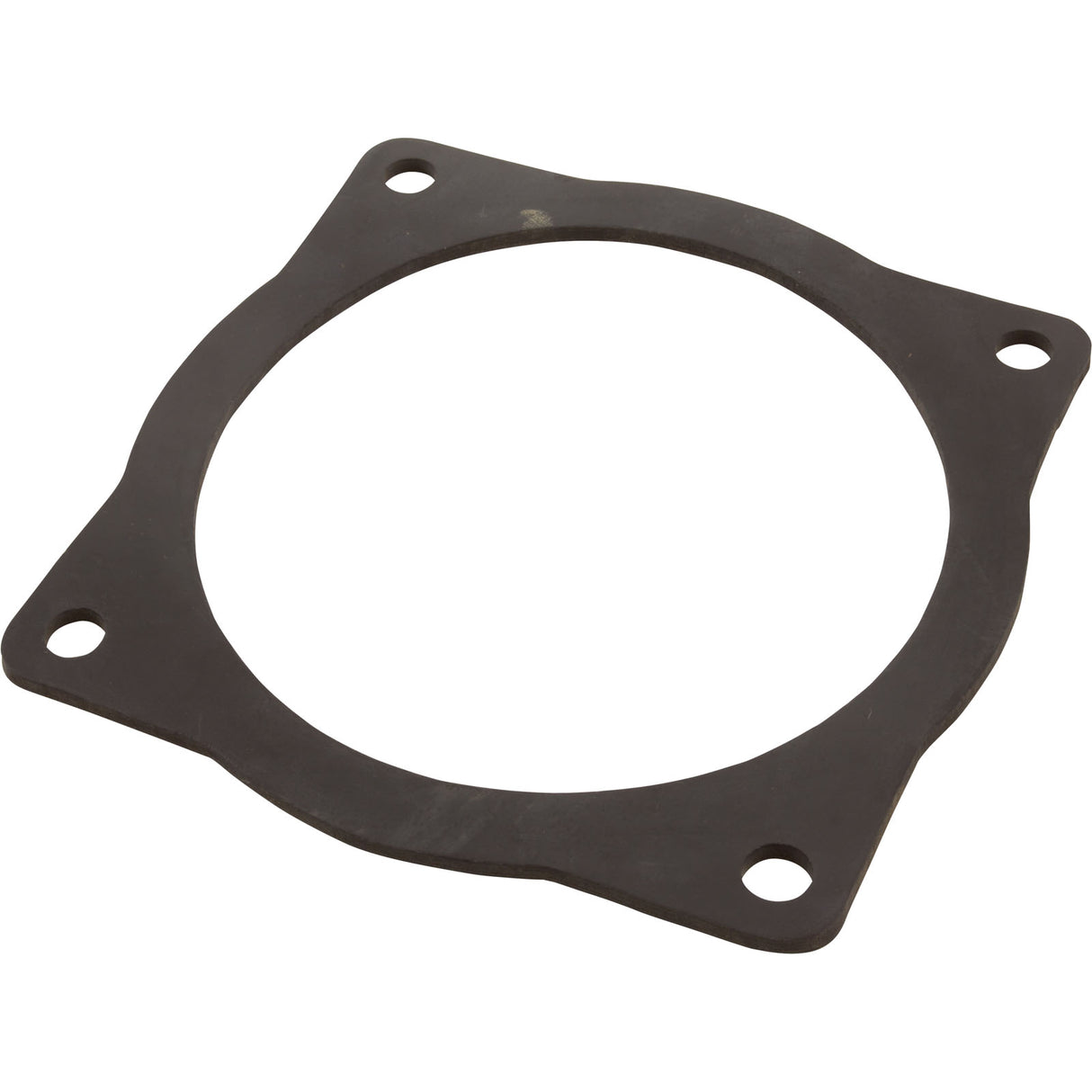 Gasket, Jacuzzi ULSB, Seal Plate, Generic : G-127