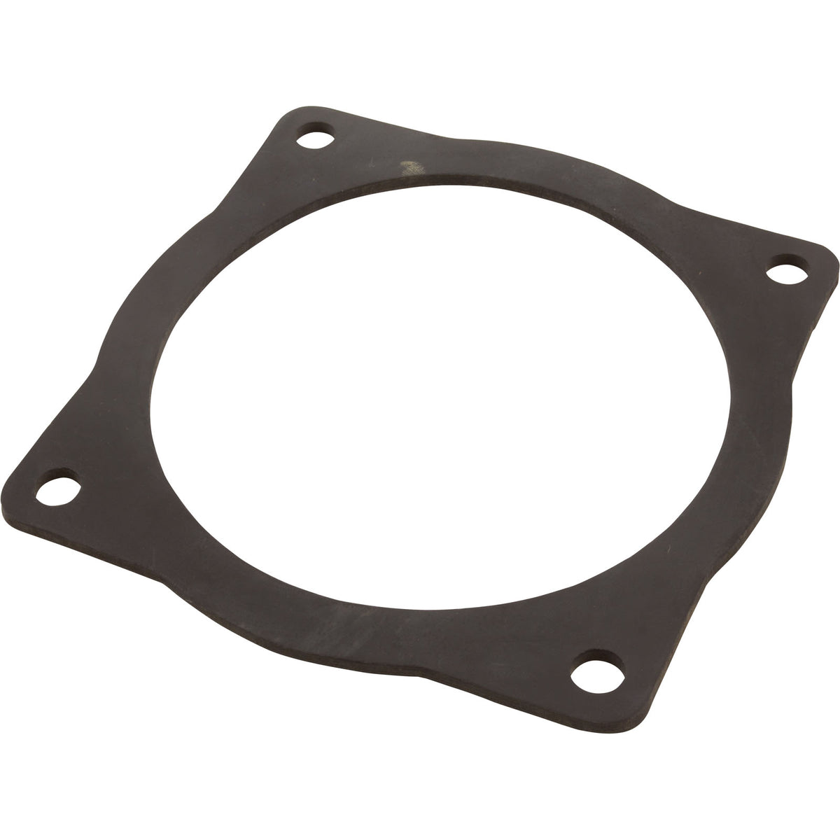 Gasket, Jacuzzi ULSB, Seal Plate, Generic : G-127