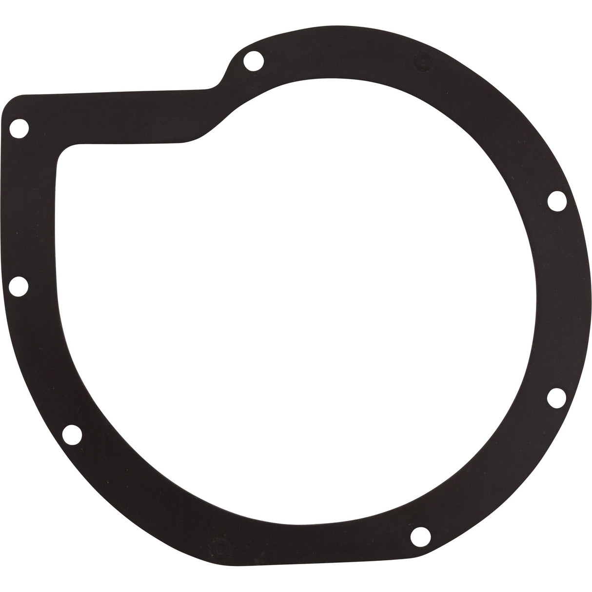Gasket, Sta-Rite, LT, Volute, Generic : G-223