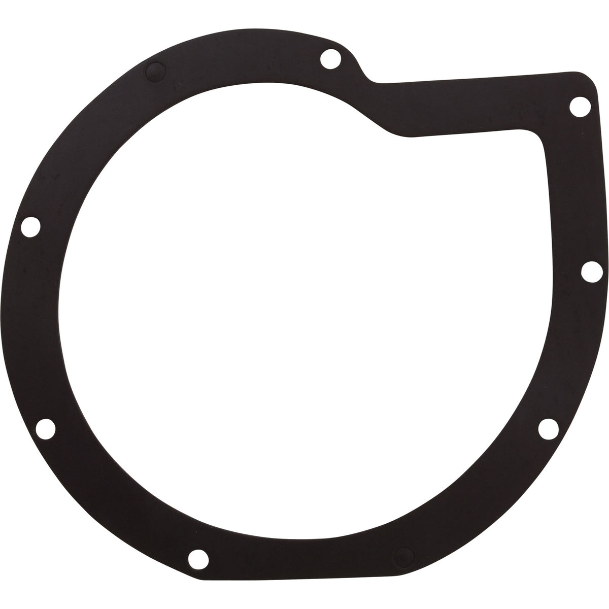 Gasket, Sta-Rite, LT, Volute, Generic : G-223