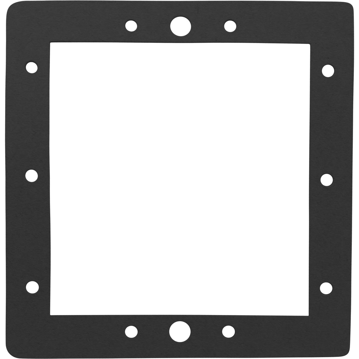 Gasket, SP1094 Above Ground Standard, Face Plate, Generic :