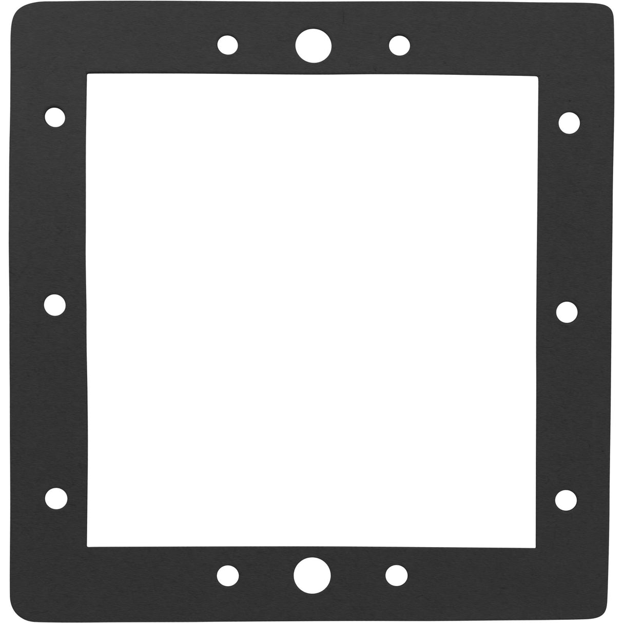 Gasket, SP1094 Above Ground Standard, Face Plate, Generic :