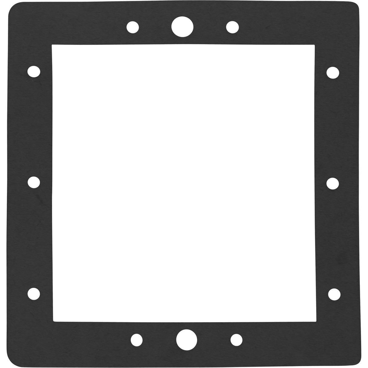Gasket, SP1094 Above Ground Standard, Face Plate, Generic :
