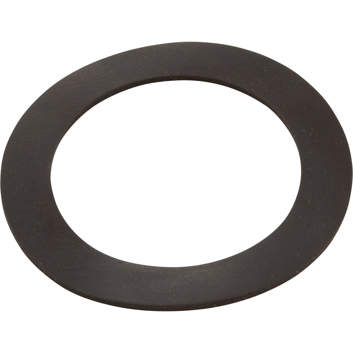 Gasket, PacFab PF35/PF50, 1-1/2" Bulkhead, Generic :