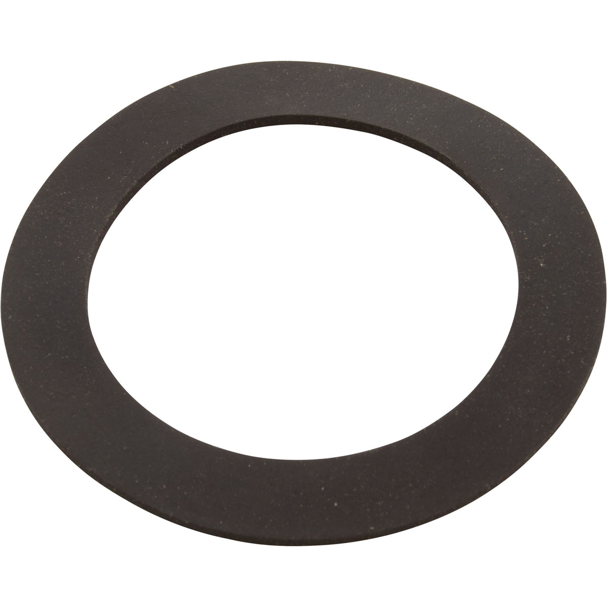 Gasket, PacFab PF35/PF50, 1-1/2" Bulkhead, Generic :