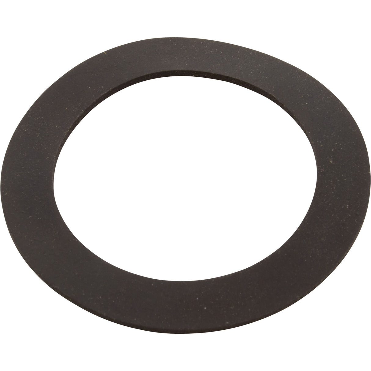 Gasket, PacFab PF35/PF50, 1-1/2" Bulkhead, Generic :