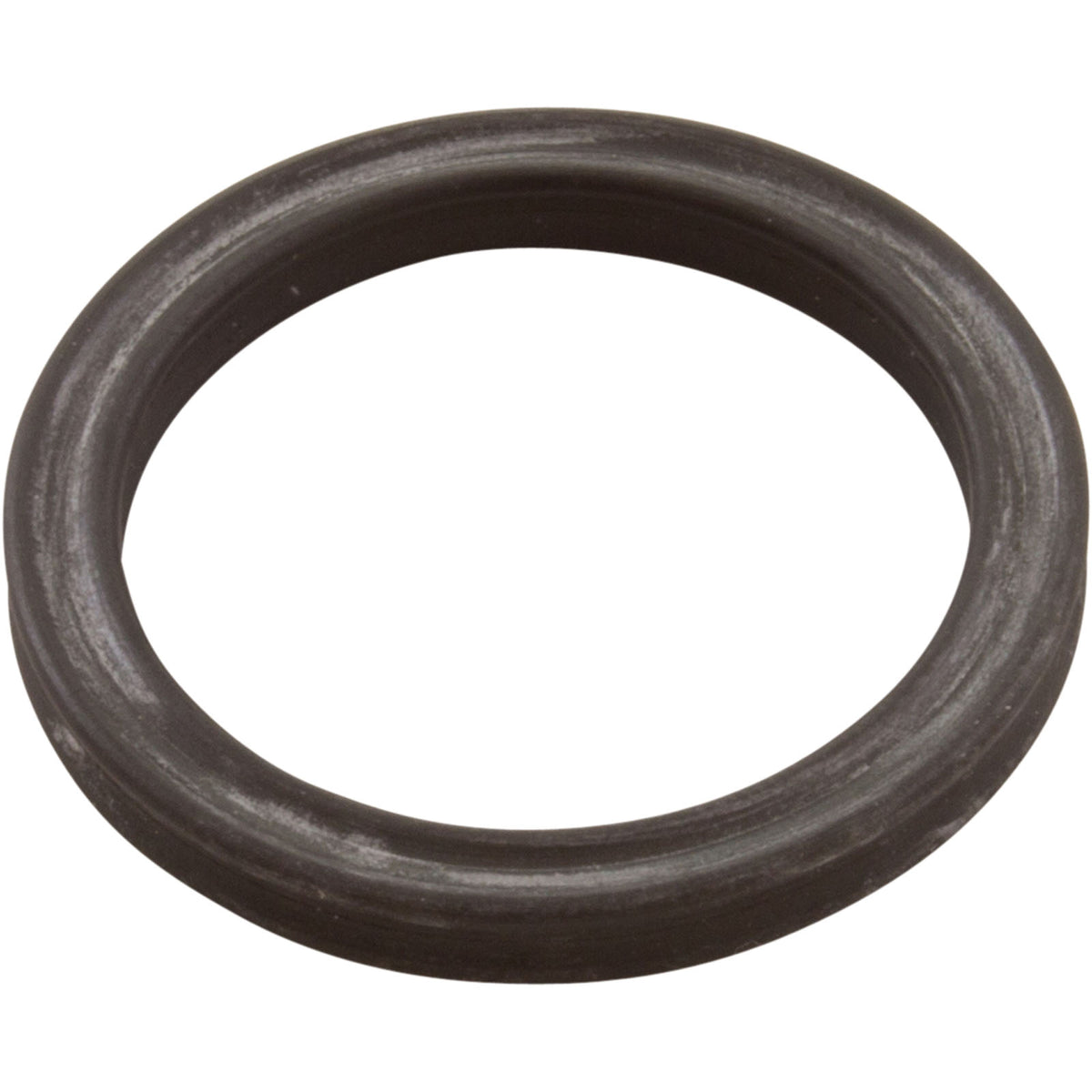 Quad Ring, Marine/Blue Haven 900 :