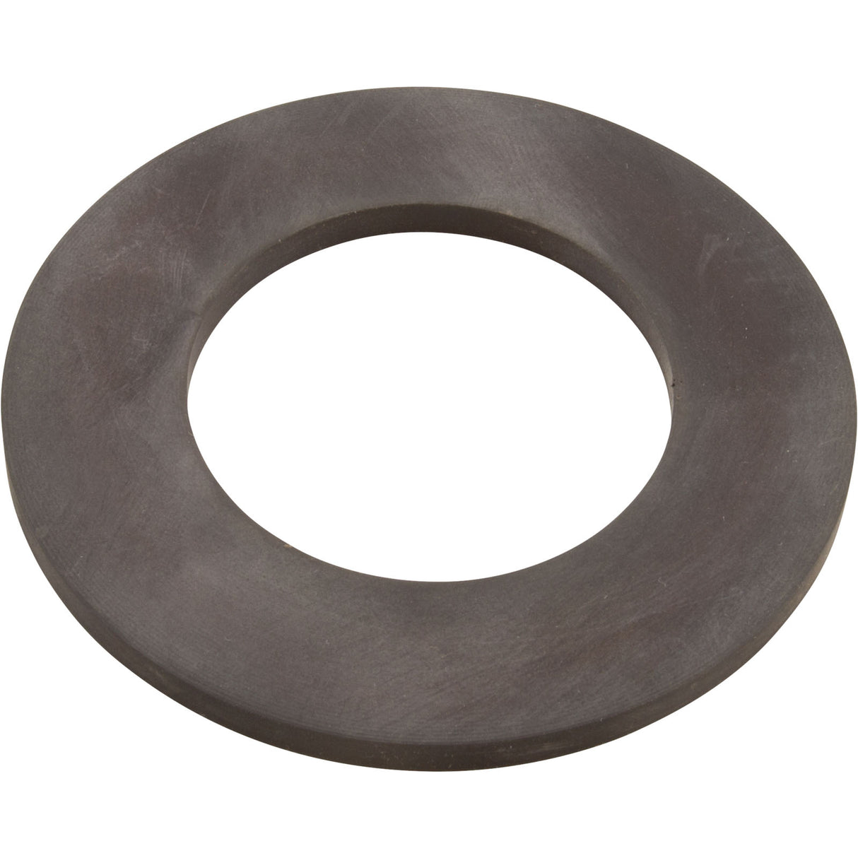 Gasket, American Prod Sandpiper, Standpipe Assy, Generic :