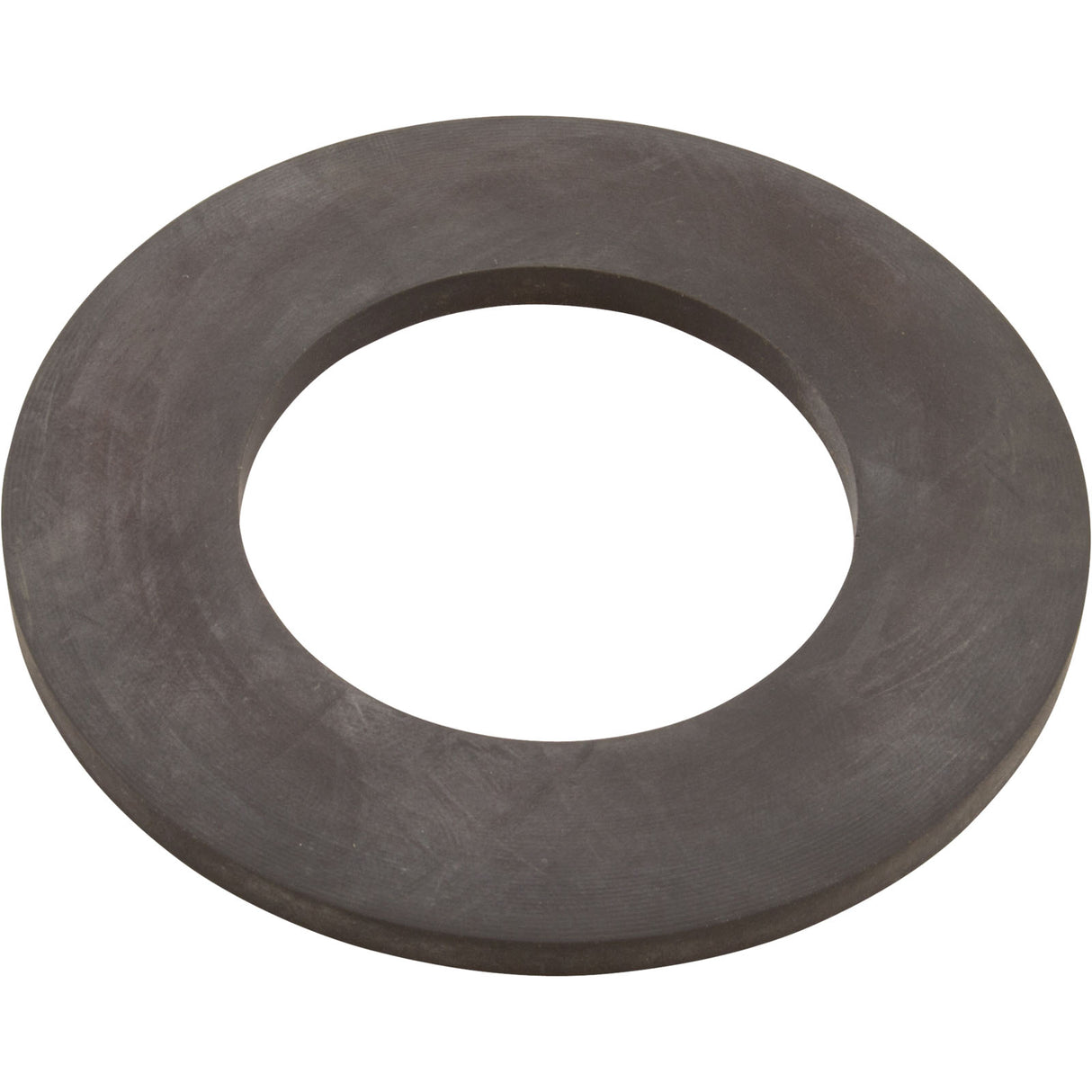 Gasket, American Prod Sandpiper, Standpipe Assy, Generic :