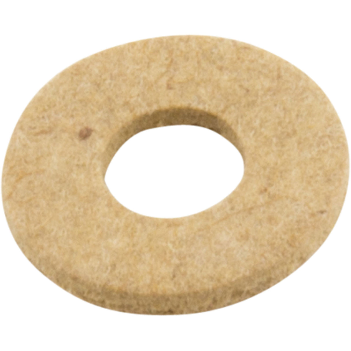 Washer, American Prod Commander, Air Bleed, Fiber, Generic : - Generic - - PartsForSpas.com