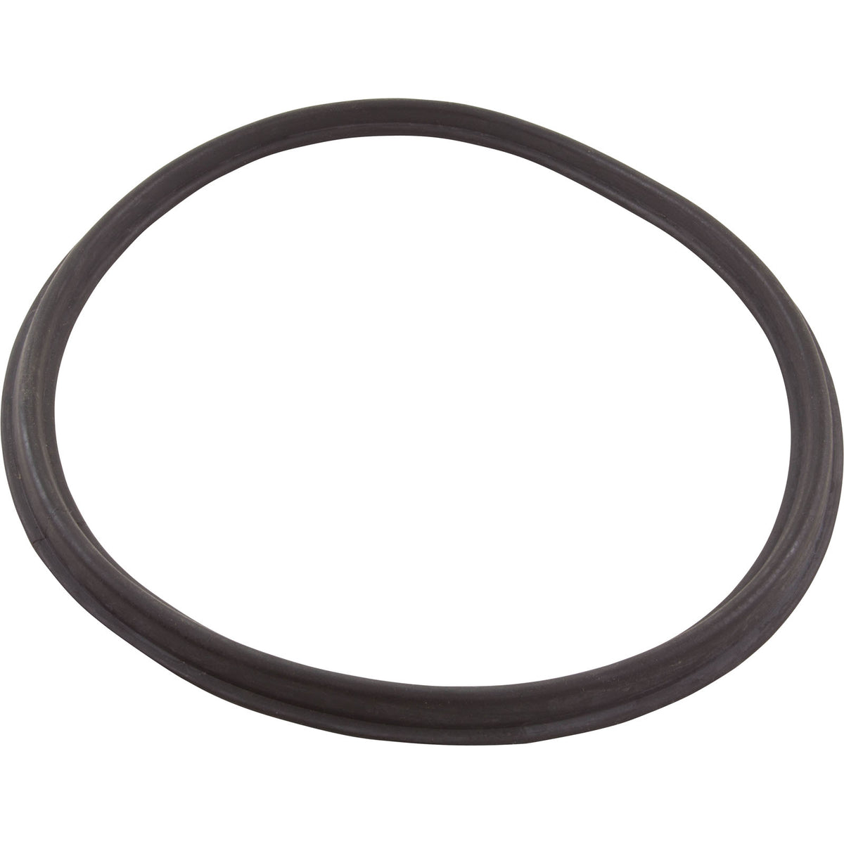 Gasket, Harmsco BF55C/105SC/155SC, Tank Lid, Generic :