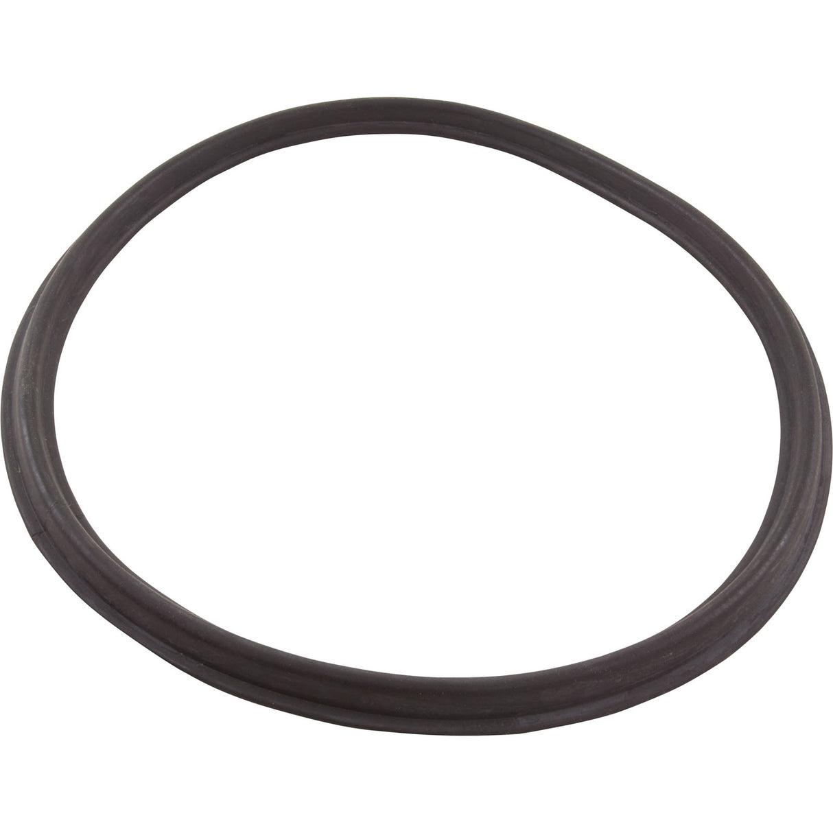 Gasket, Harmsco BF55C/105SC/155SC, Tank Lid, Generic :