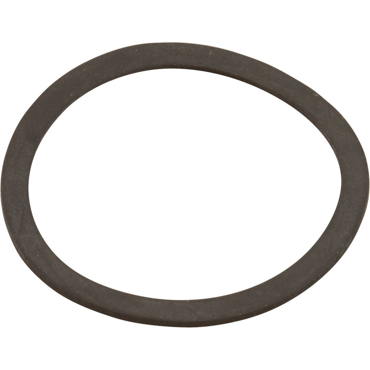 Gasket, GM/SelectFlo, Sight Glass, Generic :