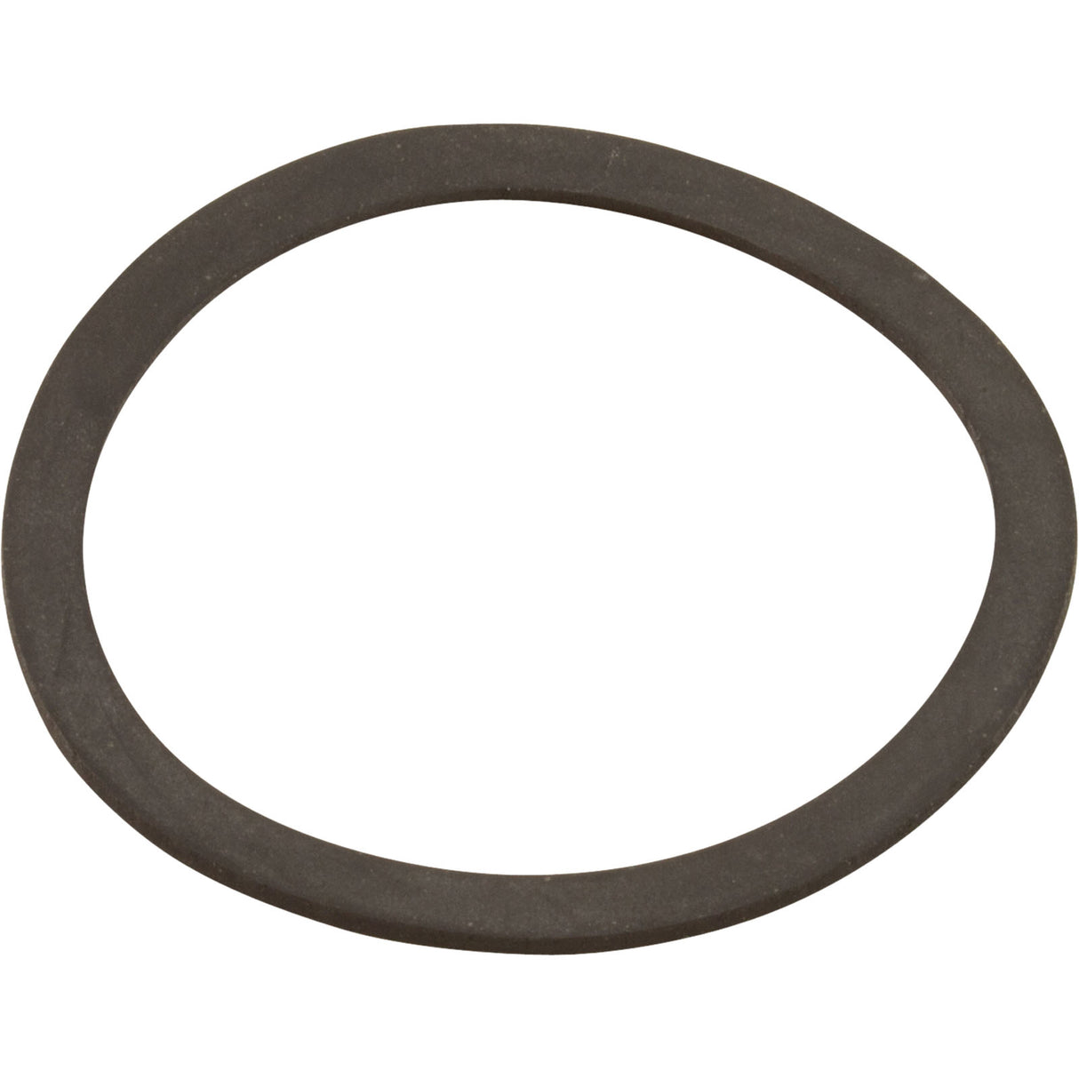 Gasket, GM/SelectFlo, Sight Glass, Generic :