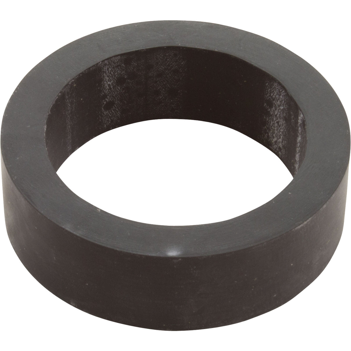 Gasket, Raypak Gemini 181-401, Flange, Generic :
