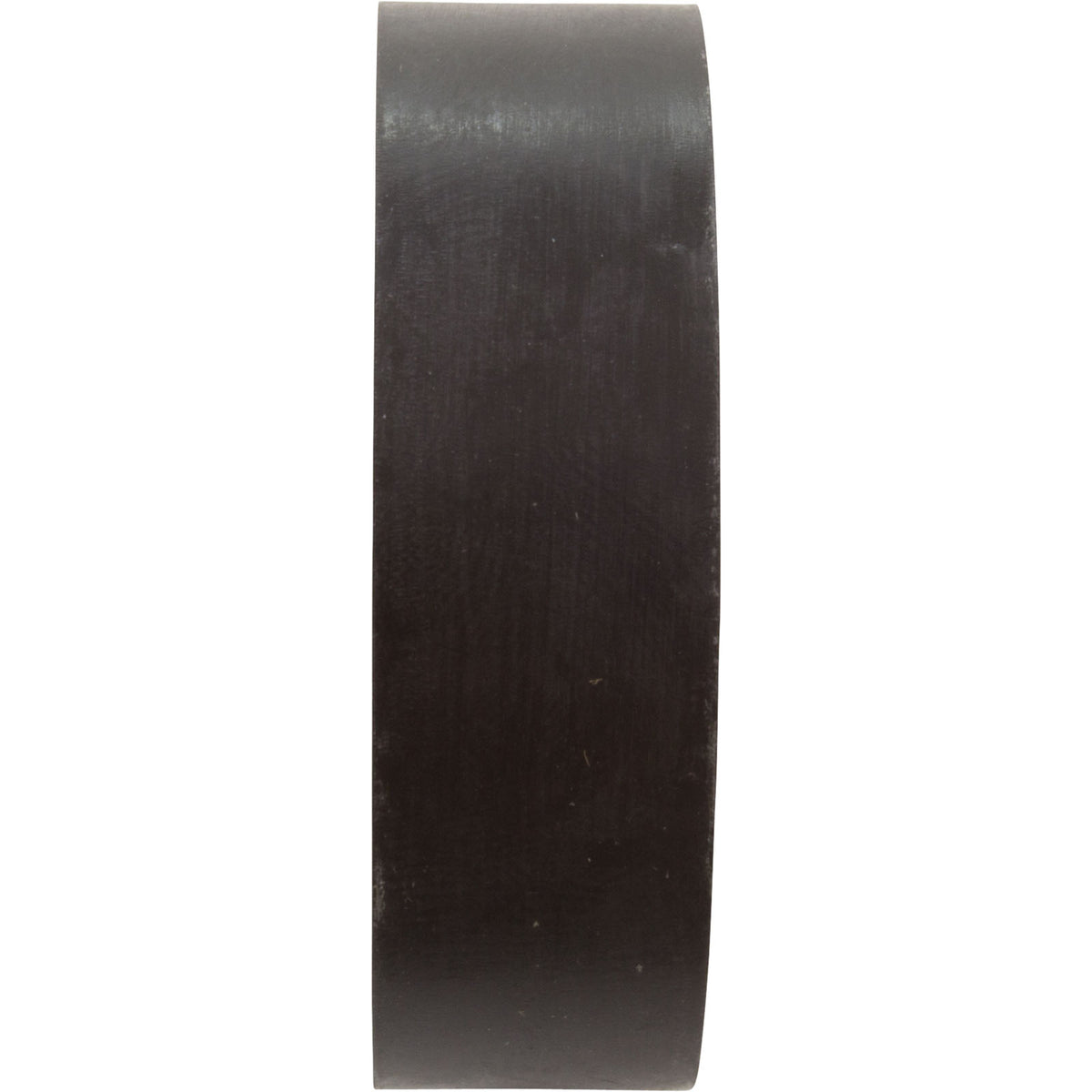 Gasket, Raypak Gemini 181-401, Flange, Generic :