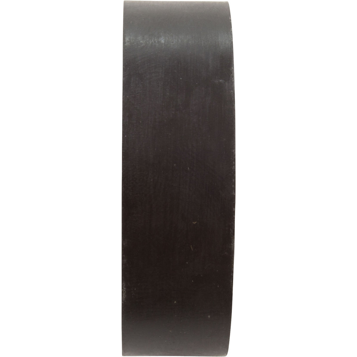 Gasket, Raypak Gemini 181-401, Flange, Generic :