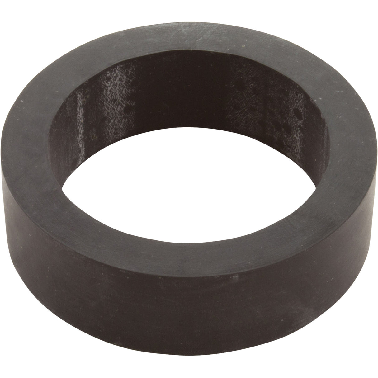 Gasket, Raypak Gemini 181-401, Flange, Generic :