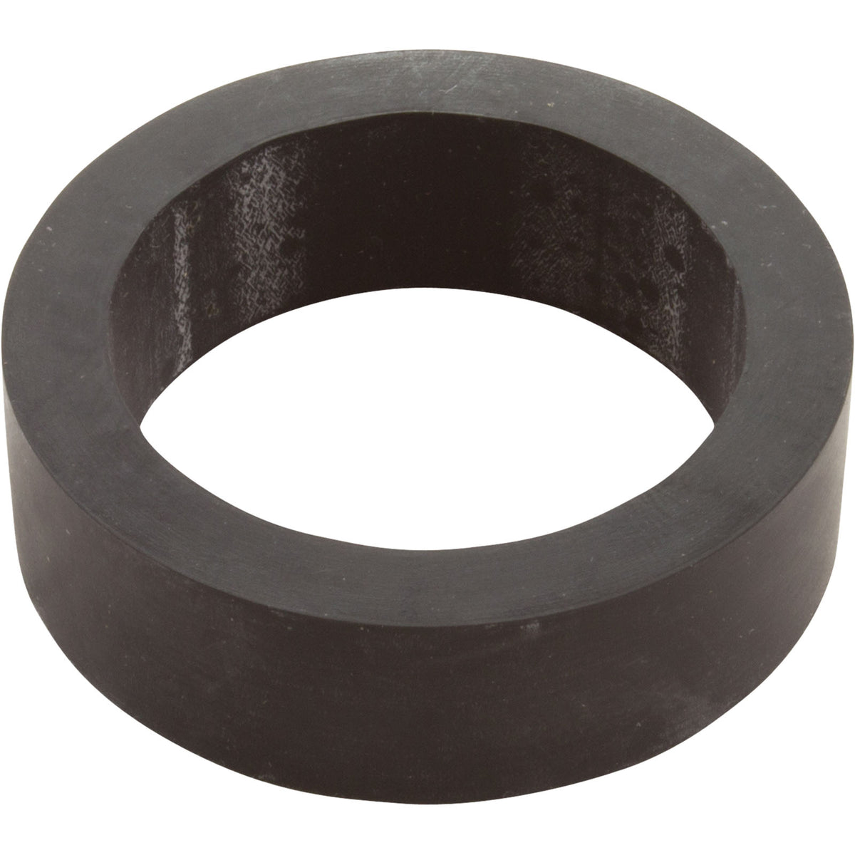 Gasket, Raypak Gemini 181-401, Flange, Generic :