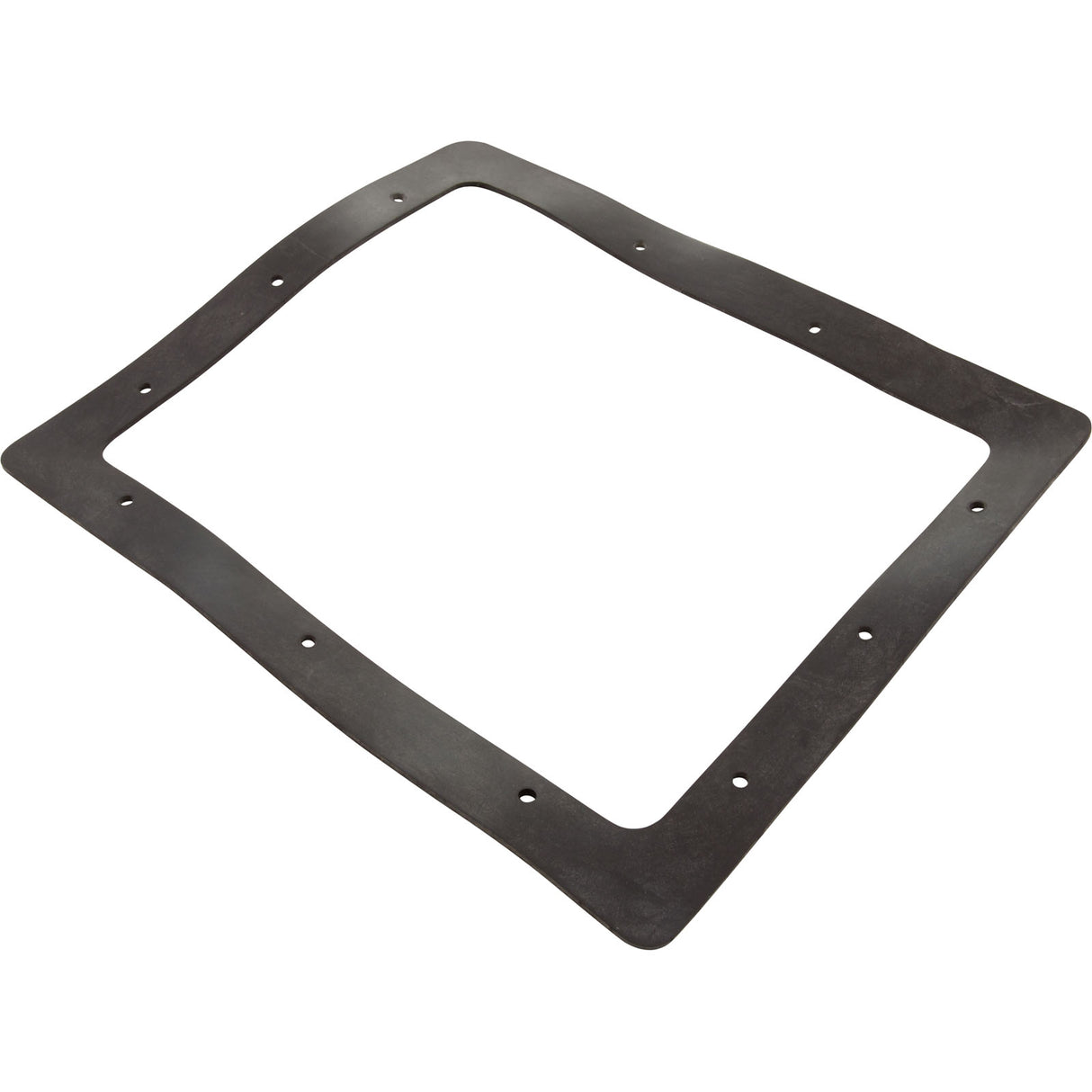 Gasket, Skimmer, Pac-Fab (513033) , Generic : G-313