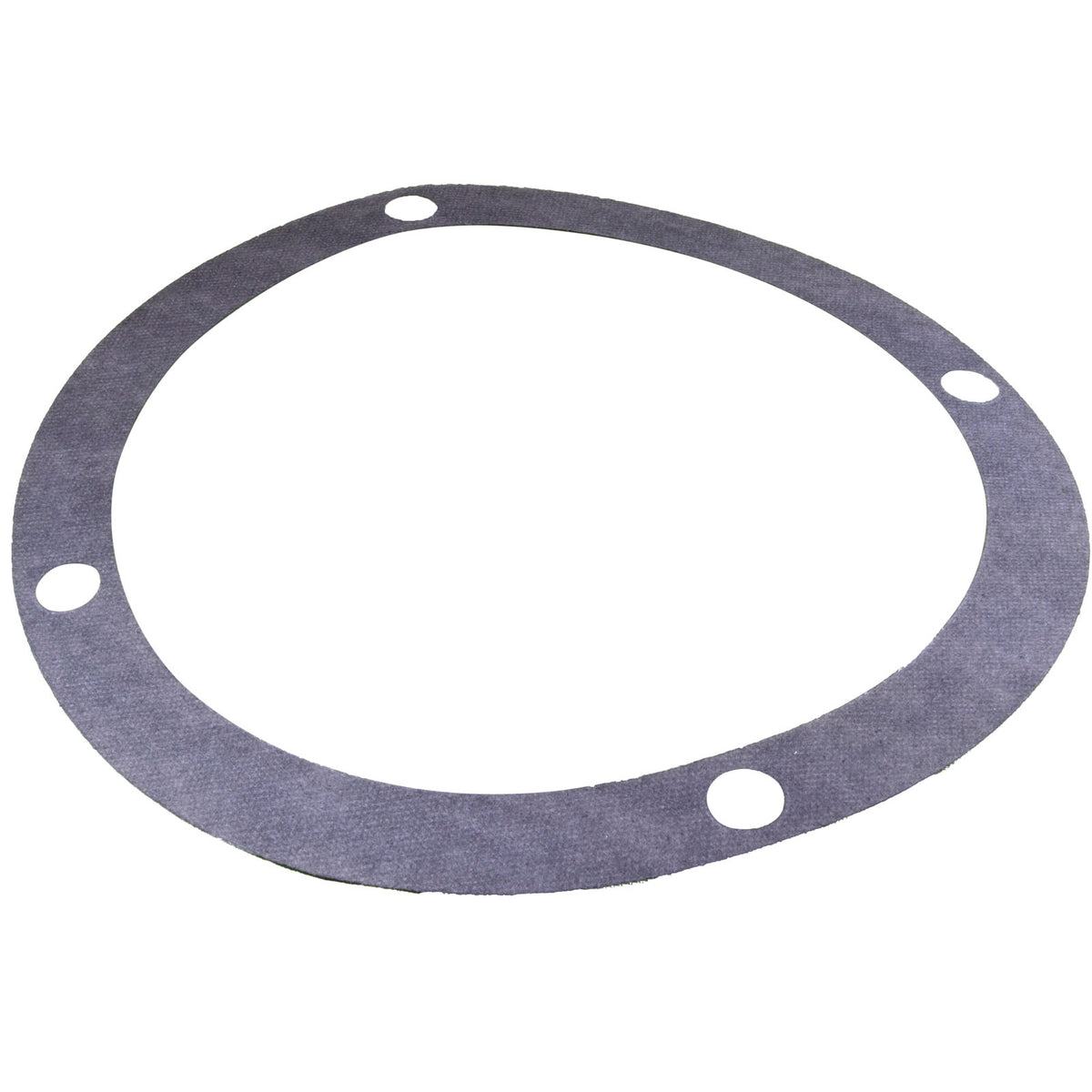 Gasket, Jacuzzi 13-0191-04-R, G-136 : G-136