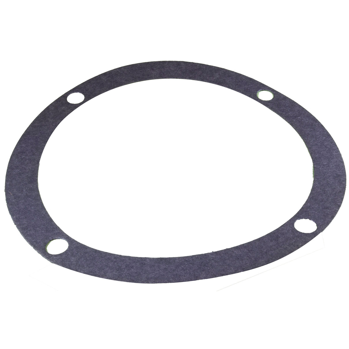 Gasket, Jacuzzi 13-0191-04-R, G-136 : G-136 - Aladdin Equipment Co. - G-136 - PartsForSpas.com