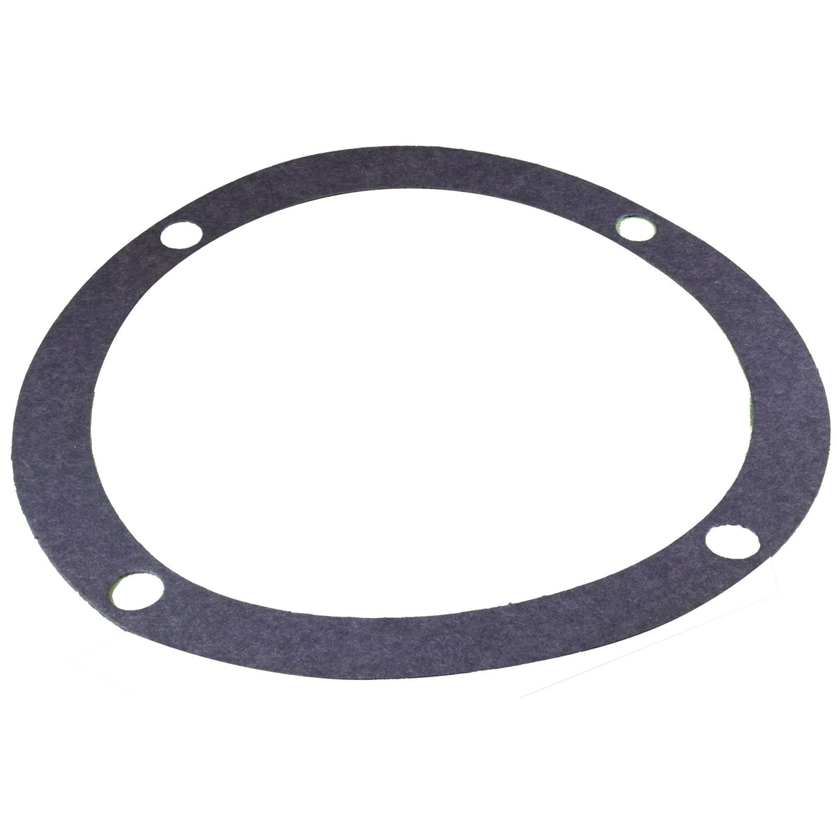 Gasket, Jacuzzi 13-0191-04-R, G-136 : G-136