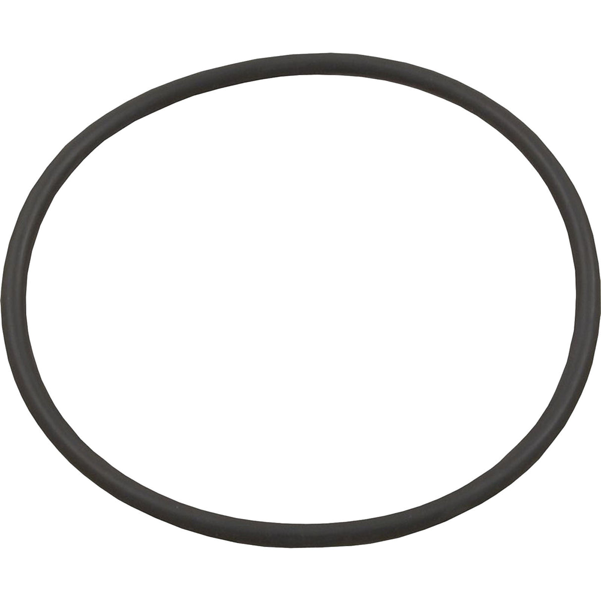 O-Ring, Buna-N, 2-1/4" ID, 3/32" Cross Section, Generic :