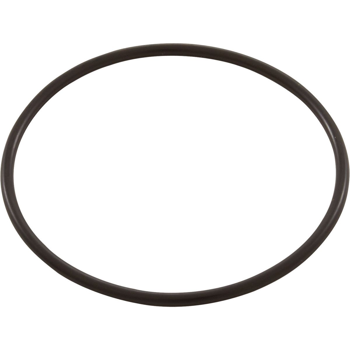 O-Ring, Buna-N, 2-5/16" ID, 3/32" Cross Section, Generic :
