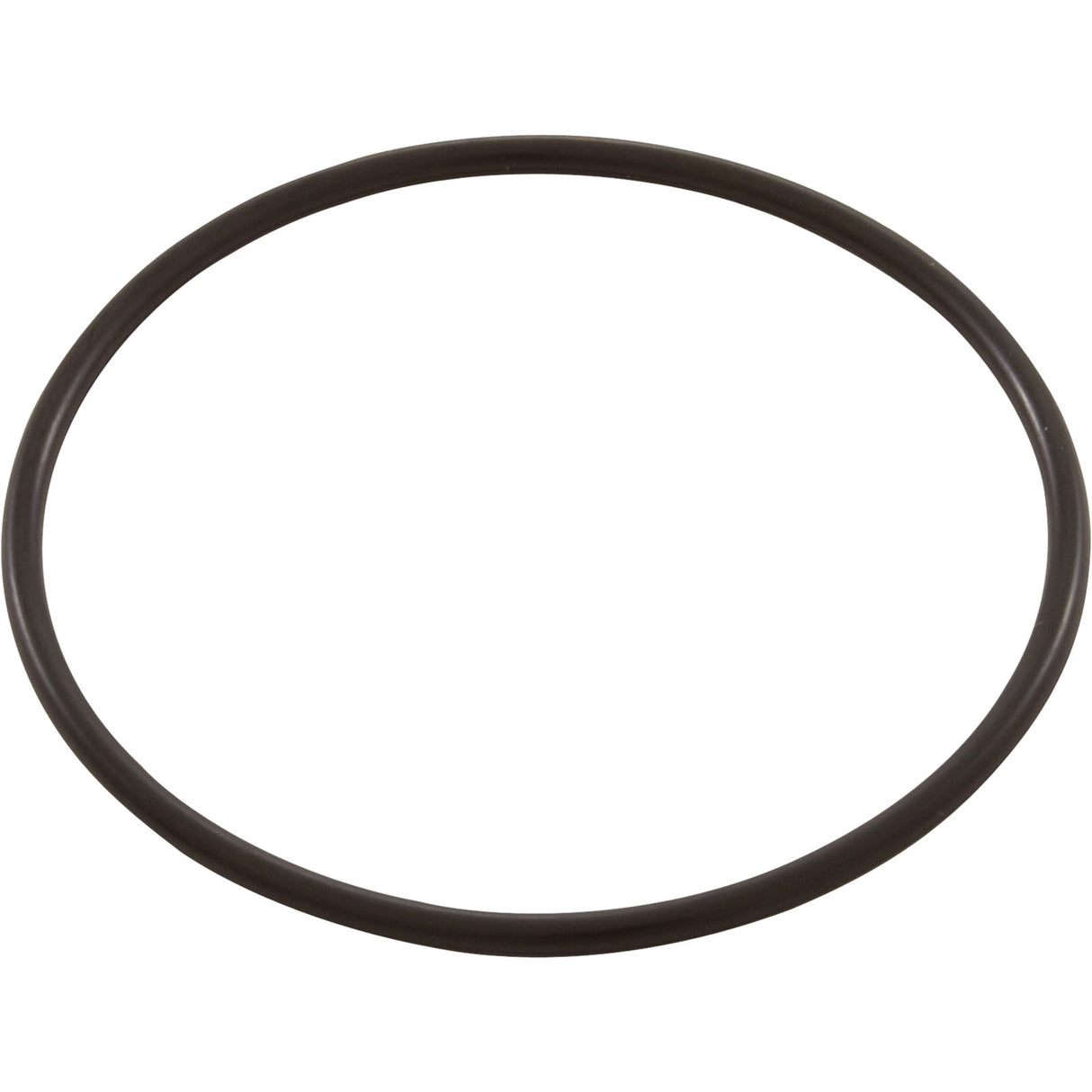 O-Ring, Buna-N, 2-5/16" ID, 3/32" Cross Section, Generic :