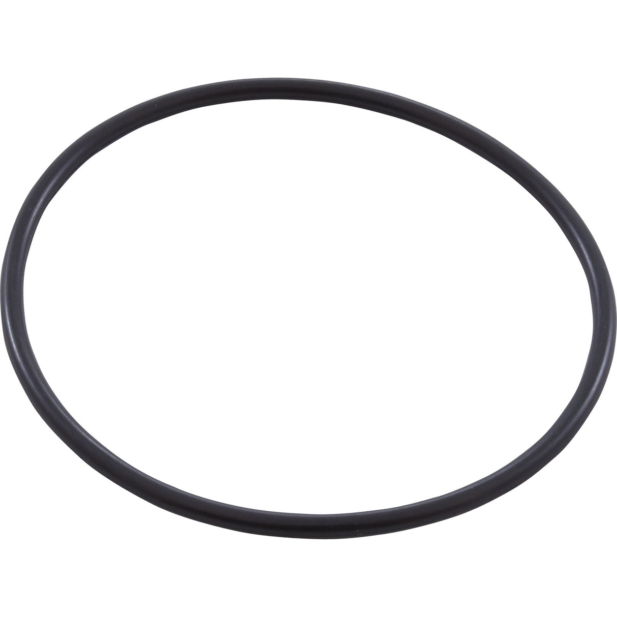 O-Ring, 2-3/8" ID, 3/32" Cross Section, Generic Body :
