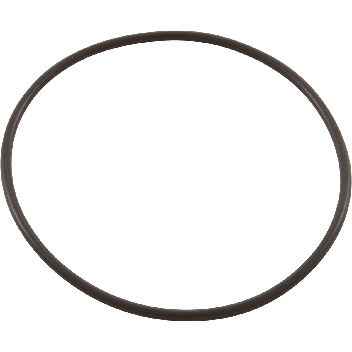 O-Ring, 3" ID, 3/32" Cross Section, Generic :