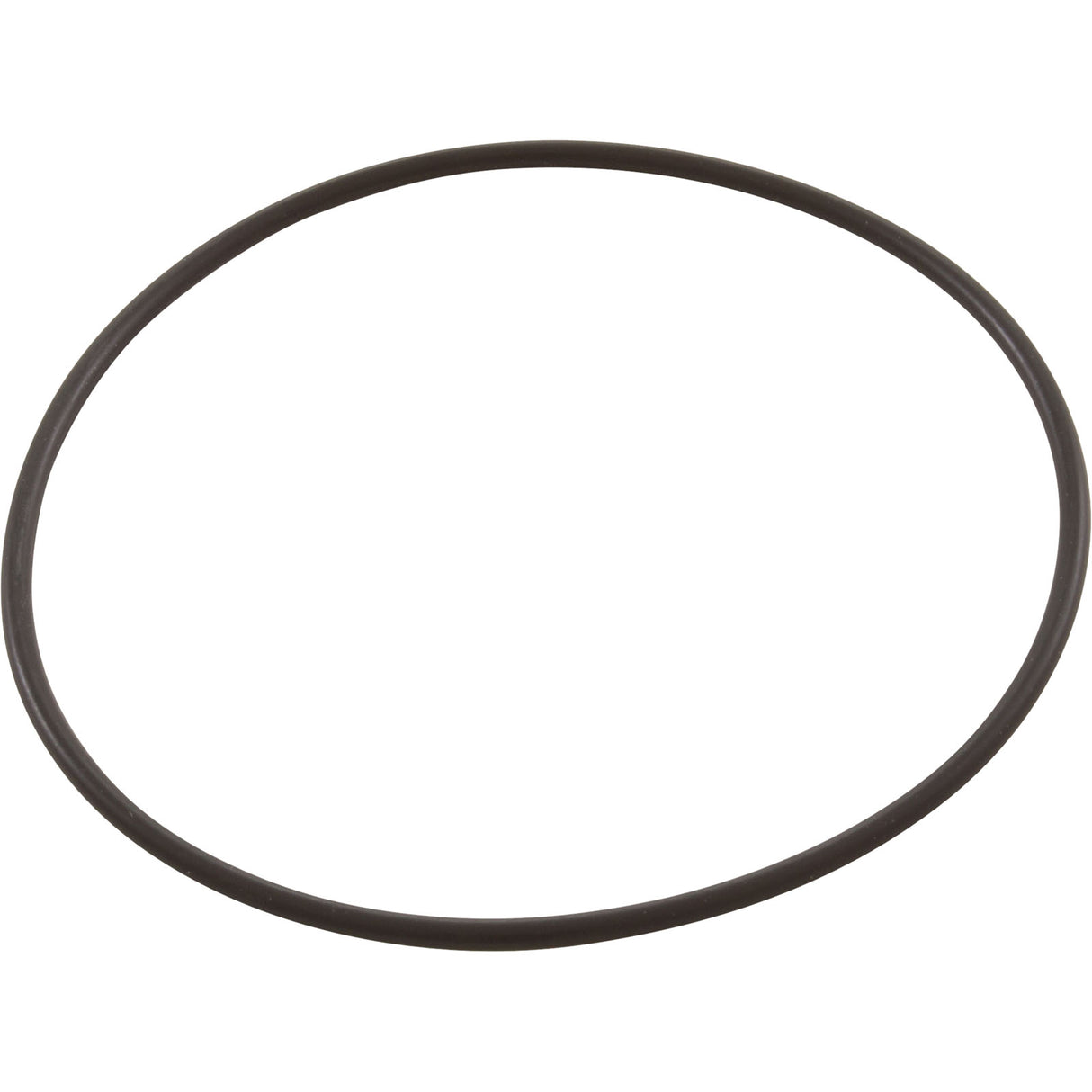 O-Ring, Buna-N, 3-1/4" ID, 3/32" Cross Section, Generic :