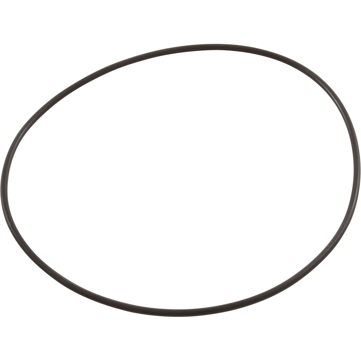 O-Ring, 4-3/4"ID, 3/32" CrossSection, Generic :