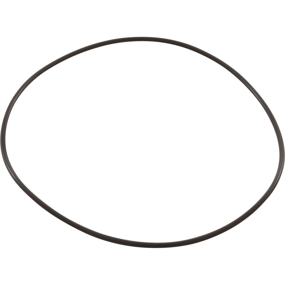 O-Ring, 5" ID, 3/32" Cross Section, Generic : AS-241H