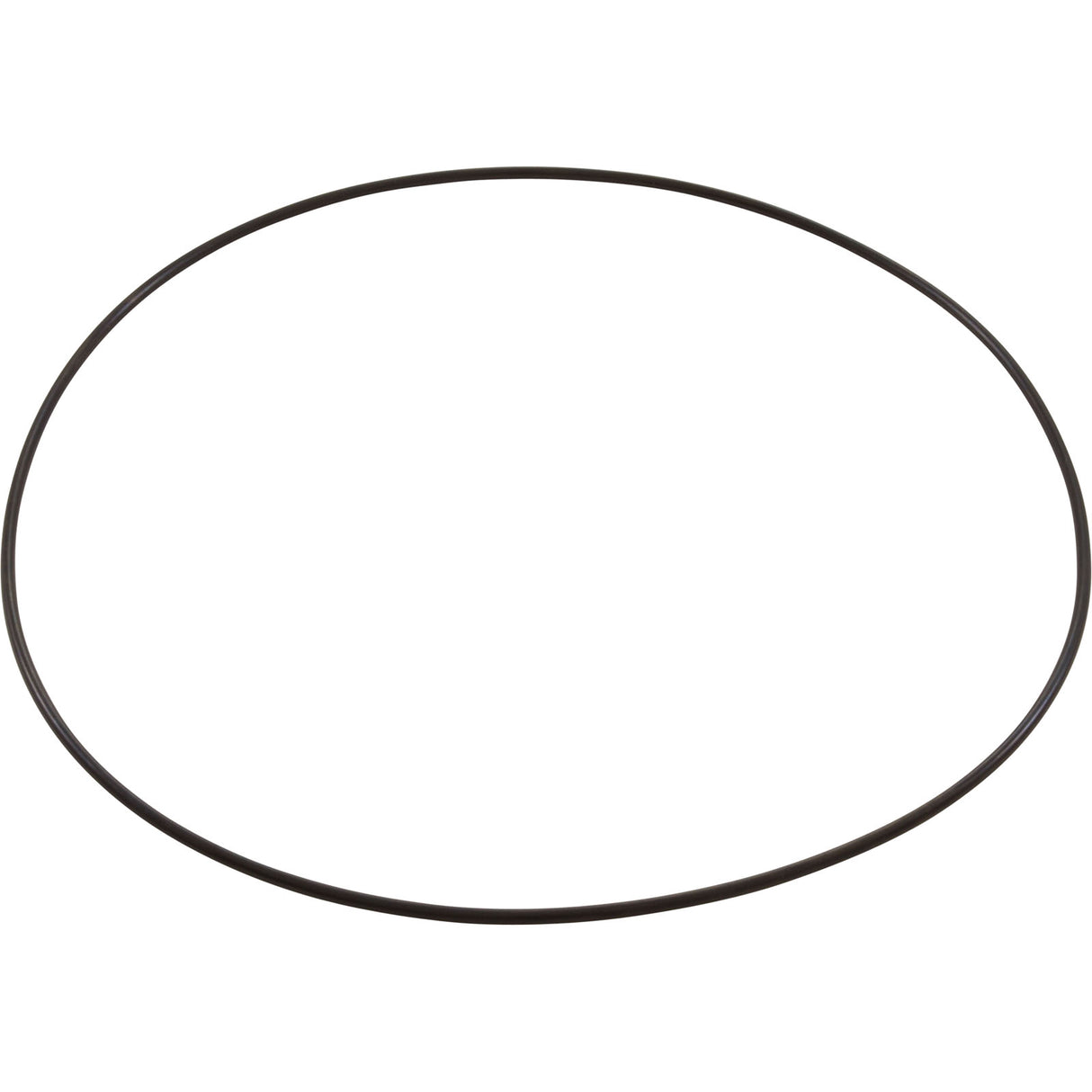 O-Ring, Buna-N, 7-1/4"ID, 3/32" Cross Section, Generic :